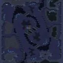 비프로드 (Bifrost lll) Map Preview