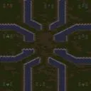 가장 빠른 맵 PHANTOM v2 (Fa§te§t Po§§ible Map PHANTOM v2) Map Preview