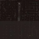 Aperçu de la carte 9999의 아콘을 잡아라 (Catch the 9999 Archons)