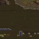 Aperçu de la carte 나루토vs원피스ver.2