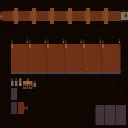 체인 디펜스 (Chain Defense) マッププレビュー