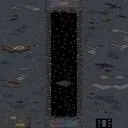 옵서버 러블리 스페이스 밴 (Observer lovely [SPACE] BAN) 地圖預覽