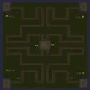 미로 디펜스 이지 (Maze Defense Easy) 預覽