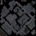 SC: Kerrigan's Fall from Grace Final v. 預覽