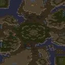 내가 컴퓨터의마린 Vision 0.1 Map Preview