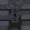 EUD 랜능컴 Universe  v2.053 Map Preview