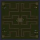 메이즈 D 뉴 V.2 (Maze D new V.2) 預覽