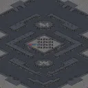[21.5]过场动画：远程折跃 地圖預覽