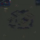 헤일로 플러드 어택 v3.5 (Halo Flood Attack v3.5) 預覽