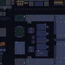 Custom Hero Wars 4.0 預覽
