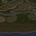 트레이 (Troy v3.7b) Preview