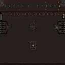 용병싸우기 (Mercenary Fight) 地圖預覽