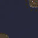 원더걸스벗기기[Final2] Map Preview