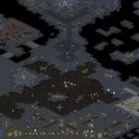 협동 임무: Праведник (Cooperative Mission: Pravednik) Map Preview