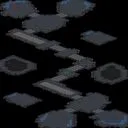 배틀크래프트 1.4 (Battlecraft 1.4) Map Preview