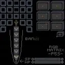 알지비 매트릭스 (RGB Matrix ~F5S~) プレビュー