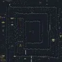 Aperçu de la carte 악마의 기계 (Evil Machines)