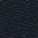 보이 밴드 매서커 (Boy Band Massacre) Map Preview