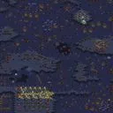 특수부대 최강전 (Special Forces Ultimate) Map Preview