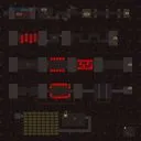폭탄피하기 최신 4배속 (Bomb Avoidance: Latest 4x Speed) Map Preview