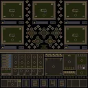 매니아 디펜스 GG vEUD3 (Mania Defense GG vEUD3) Map Preview