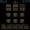 전사의 강화기 2.59 (Warrior Enhancer 2.59) Preview