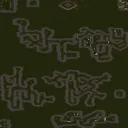 Castles rpg Map Preview