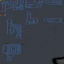 100층 빌딩 탈출하기 (100 Floor Building Escape) 預覽
