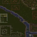 Sims With Wolves V. Skye1.4 預覽