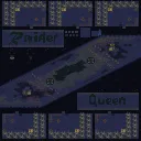 Aperçu 데저트 스트라이크 나이트 II (Desert Strike Night II)