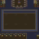 임파서블 히어로즈 v1.13 (Impossible Heroes v1.13) マッププレビュー