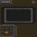던전앤파이터 사망의 탑 (Dungeon & Fighter Tower of Death) 地圖預覽