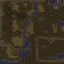 SoG - R.H. 디렉터스 컷 (SoG - R.H. Directors Cut) Map Preview