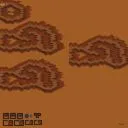 스나이퍼 ExM (SniPer ExM) Map Preview