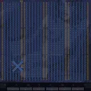 더티 마린 디펜더스 (Dirty Marine Defenders) Map Preview