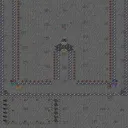 Bunker/Defense/Platinum/v.1.0 プレビュー