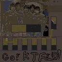 Vista previa de KTF 매직앤 컨트롤 협동편 (KTF Magic N Control)