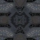 3:3생컨팔진도 (3:3 Life Control Eight-Diagram Map) Map Preview