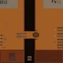 남자 대 여자 (Men Vs Women) 地圖預覽