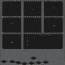 드로잉 콘테스트 얼티밋 (Drawing Contest Ultimate) Map Preview