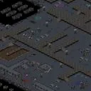영향력 있는 지휘관 (Vliyatelny komandir) プレビュー