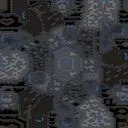 스테틱 필드 (Static Field 0.70) 預覽