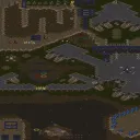 Aperçu 헬름즈 딥 v. 안나타르 0.7 X (Helms Deep v. Annatar 0.7 X)