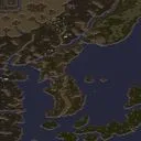 고구려의 전성!! [최고의전략] 預覽