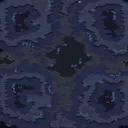 베르티고 (Vertigo) Map Preview