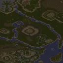 Aperçu 엘리먼트RPG (한스타)