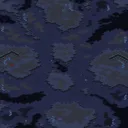 Shadowlands 地圖預覽