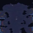 Aperçu de la carte Species 8472 Wars v1.3