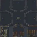 Aperçu Super★빠무컴까기 HARD 30업 v2.18