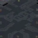 Vista previa de 헤일로 2 매드니스 (Halo2 Madness)